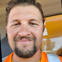 Chester Prall Email & Phone Number