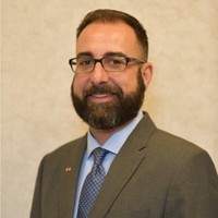 Jeff Cross Email & Phone Number