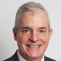 Self Employed Employee Thomas Weeks's profile photo
