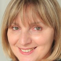 Blazenka Urbanke Email & Phone Number