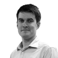 Planning Potential Employee Alastair Close's profile photo