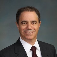 TipTop Employee Tom Connolly's profile photo