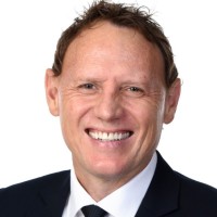 Pj Roberts Email & Phone Number