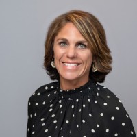 Alpha Employee Karen Kleindl's profile photo