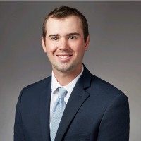 Trail Ridge Power Employee Connor Estelle's profile photo