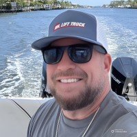 Greg Woods Email & Phone Number