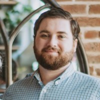Hanna's Pharmaceutical Supply Co., Inc. Employee Jonathan Hanna's profile photo