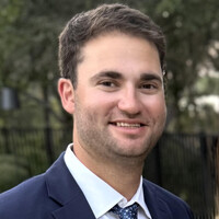 Trilogy Investment Company, LLC Employee David Peljovich's profile photo