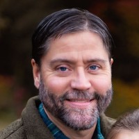 John Poe Email & Phone Number