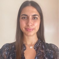 Mathilde Maury Email