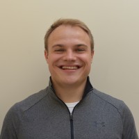 Wasps Employee James Cpsychol's profile photo
