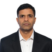 Brian Lobo Email & Phone Number