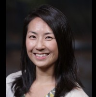 Deloitte Consulting Employee Nini Wu's profile photo