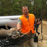 Casey Honeycutt Email & Phone Number