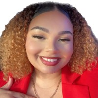 Mariah Brown Email & Phone Number