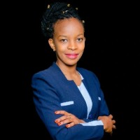 Phoebe Njeri Email