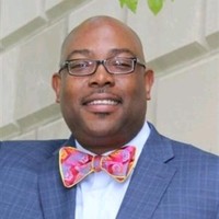 Pittsburgh Public Schools Employee Wayne Walters's profile photo