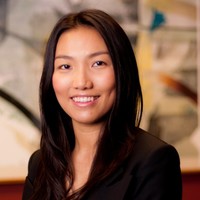 Alignvest Management Corporation Employee Celia Chan's profile photo