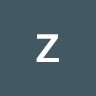 AdvanceLaw Employee Zant Goh's profile photo