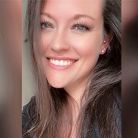 Lauterbach Group, Inc. Employee Brittany Erdmann's profile photo