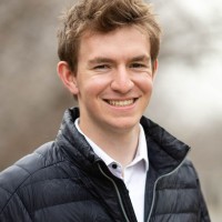 Eddy Employee Walker Dunbar's profile photo