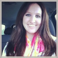 Saint Joseph Health System (Indiana) Employee Sarah Smithson's profile photo
