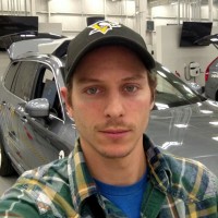 Evan Dunham Email & Phone Number