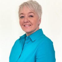 Bellway Employee Claire Ba's profile photo