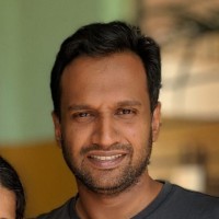 Rahul Raj Email & Phone Number