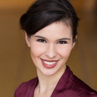 Stefanie Lehmann Email & Phone Number