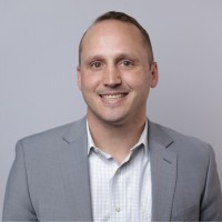 NextGen Healthcare Employee Mark Menne's profile photo