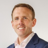 David Towle Email & Phone Number