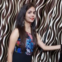 EMC Testing and Compliance LLP Employee Bhawna Chutani's profile photo
