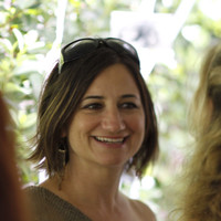 SHANAHAN MANAGEMENT PTY LTD Employee Alexandra Souvlis's profile photo