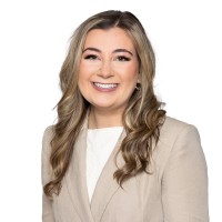 Patcraft Employee Annabelle Pace's profile photo