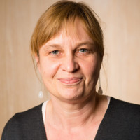 Hilde Goossens Email