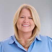 Bressler, Amery & Ross, P.C. Employee Christine Redl's profile photo