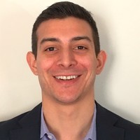 Paul Maneri Email & Phone Number