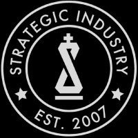 Strategic Industry, Inc. Employee Kris Nieva's profile photo