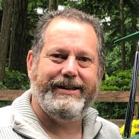 Larry Bronson Email & Phone Number