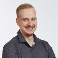 Jonathan Witthoeft Email & Phone Number