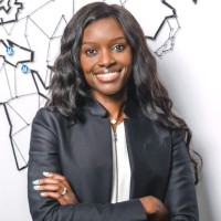 Maty Ndiaye