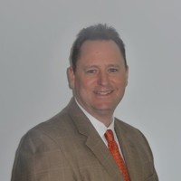 Scott Engle Email & Phone Number