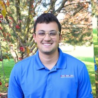 Great Lakes Label, LLC Employee Matthew Beachler's profile photo
