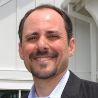 Inline Plastics Employee Jim Pasquarella's profile photo