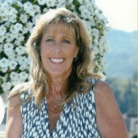 Sunrise Media Employee Linda Wilson's profile photo