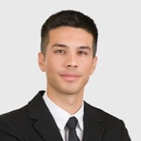 Reichman University (IDC Herzliya) Employee Daniel Bachar's profile photo