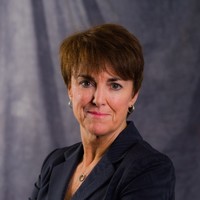 Susan Lejeune Email & Phone Number