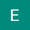 Disca Employee Edilson dos Reis's profile photo