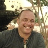 Thomas Johnstone Ltd Employee Iain Beasley's profile photo